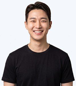 만족할 때까지 무제한 수정